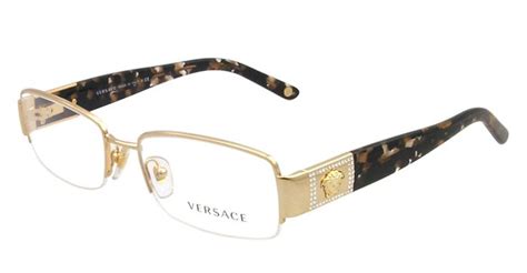 versace 1175b.